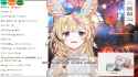 Polka Ch. 尾丸ポルカ - 【OHAPOL】#163 514水曜日！週半ばですやん！！！！！！！！！！ #ポルカ公演中 【尾丸ポルカホロライブ】 [KdGRvLoA33I - 935x525 - 3m45s]