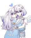 GqM6dm9bAAIx5W8