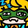 eye_mask_sleep