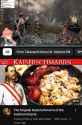 Screenshot_20250513_164606_YouTube