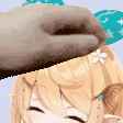 1739749910050669