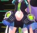 1741707154172535