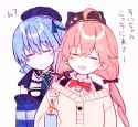 DDyumi364_2025-05-13_1922404734192820661