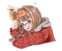 1921852859357745518 - nai_gui46325