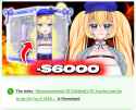 monetized