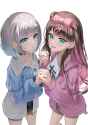 1921852863745052804 - 961ruka_