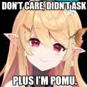 1746731637126576