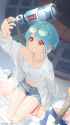 1922245574150983879 - Ury_mabo