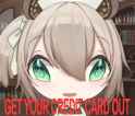 getyourcreditcard[sound=files.catbox.moe%2F2jlmkf.mp4]