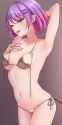 bd28e34810cbef0ee0ed0158db3cc8bf