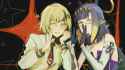 remy_kon-1905268409266475135-01