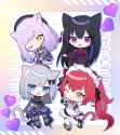 1921894652879270355 - kurobina_iO