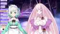 mint-fantome_matara_kan
