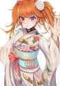 KimonoCute