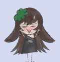 Kikidoodledance2