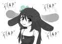 24e57589d850dd44ad353b3f375d4a8a