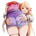 Squeeze