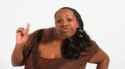 sassy-lady-naah