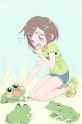 lily (2)