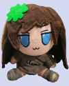 plushie2 [sound=files.catbox.moe%2Fox9zq7.mp3]