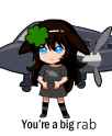 EVcFYBzU0AA6As-