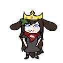 merrychristmasplane[sound=files.catbox.moe%2Fp2uzdx.mp3]