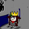 kiki burger king