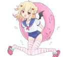 aruruswimsuit