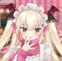 maid1