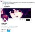 friend verifies