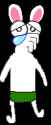 1717848737404836[sound=files.catbox.moe%2Fhuvl5u.mp3]