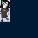 eh spin[sound=files.catbox.moe%2Fhuvl5u.mp3]