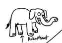 Rabophant
