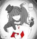 Gqy_fAwW4AAHbCK