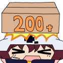 Edgey Bonked