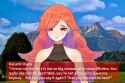 LikeMeTheBest[sound=files.catbox.moe%2F3ettfe.mp3]