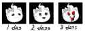 1732807995626529