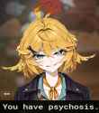 dokibird-says-you-have-psychosis