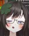 kiki face