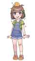 __lily_hopkins_indie_virtual_youtuber_drawn_by_possummachine__sample-8c73f1dfab6b27d74bdce95482e065cb