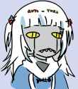 Gurobot