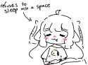 space addict