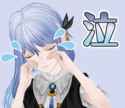cielcrying