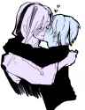 altnowa