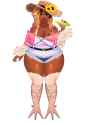 image_2025-05-14_005915946