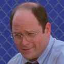 costanza_400x400