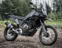 d3spott74_688af887-1b54-46f5-927b-b9a4f68277f0