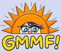 GMMF