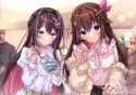 GJB9cskbEAAsS6w