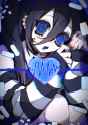 GlZy4ZHbwAI4CDj